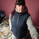 ���������� ��������, ���� ������� ��������, 40 ���, ������������ ��� ���������