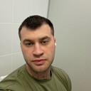  ,   , 27 ,   ,   , c , 