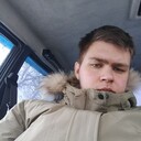  ,   Alexander, 24 ,   ,   