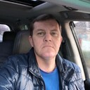 ���������� ���������, ���� ������� �������, 50 ���, ������������ ��� ������, ����� � ���������