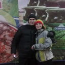 ���������� �������, ���� ������� ����, 40 ���, ������������ ��� ����� � ���������, c�������� ���������