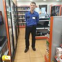 ���������� ���������, ���� ������� �������, 43 ����, ������������ ��� ������, ����� � ���������, c�������� ���������