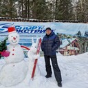 ���������� ���������, ���� ������� ��������, 50 ���, ������������ ��� ������, ����� � ���������