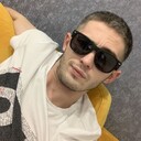 ���������� ���������, ���� ������� �����, 33 ����, ������������ ��� ������, ����� � ���������, c�������� ���������, ���������