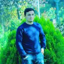 ���������� ������, ���� ������� Atoev_M, 30 ���, ������������ ��� ������, ����� � ���������, c�������� ���������