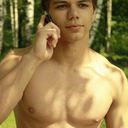 ���������� �����, ���� ������� �������, 33 ����, ������������ ��� ������, ���������