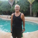  ,   Oleg, 77 ,   