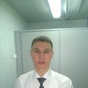 ���������� ������, ���� ������� Oleg, 38 ���, ������������ ��� ������, ����� � ���������, c�������� ���������