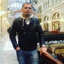 ���������� �������, ���� ������� Metin saglam, 44 ����, ������������ ��� ������, ����� � ���������, c�������� ���������