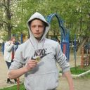  ,   , 34 ,   ,   , c 