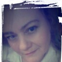  ,   , 53 ,     , c 