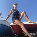  ,   Inna, 56 ,  
