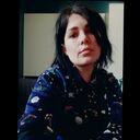 ���������� �����������, ���� ������� �������, 38 ���, ������������ ��� ���������