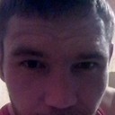 ���������� �����������, ���� ������� ������, 37 ���, ������������ ��� ������, ����� � ���������, c�������� ���������