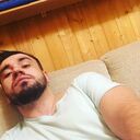 ���������� ������, ���� ������� ����, 32 ����, ������������ ��� ������, ����� � ���������