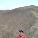 ���������� ����, ���� ������� Nesib, 40 ���, ������������ ��� ������, ����� � ���������, c�������� ���������