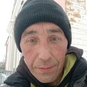  ,   , 41 ,   ,   , 