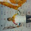  ,   , 32 ,   ,   , c , 