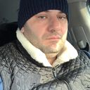 ���������� �����������, ���� ������� ����, 39 ���, ������������ ��� ������, ����� � ���������, c�������� ���������, ���������