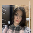 ���������� �������, ���� ������� ���������, 28 ���, ������������ ��� ������, ����� � ���������