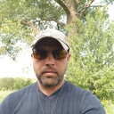  ,   , 47 ,     , 