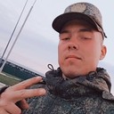 ���������� �����, ���� ������� ����, 30 ���, ������������ ��� ������, ����� � ���������, c�������� ���������