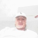 ���������� ����-�����������, ���� ������� ������, 29 ���, ������������ ��� ������, ����� � ���������, c�������� ���������