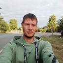  ,   , 34 ,     , c 