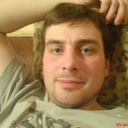  ,   , 47 ,   ,   , c , 