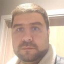 ���������� �����, ���� ������� ������, 43 ����, ������������ ��� ������, ����� � ���������, c�������� ���������, ���������