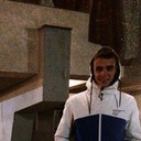 ���������� �������, ���� ������� Romchik, 29 ���, ������������ ��� ������, ����� � ���������, c�������� ���������