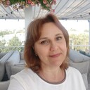  -,   , 48 ,   ,   , c 