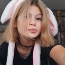  ,   , 21 ,   