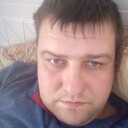  ,   , 43 ,   c 