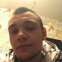 ���������� ��������, ���� ������� AlF, 28 ���, ������������ ��� ���������