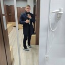  ,   Azat, 28 ,   ,   