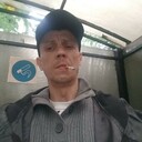 ���������� ������, ���� ������� ������, 38 ���, ������������ ��� ������, ����� � ���������