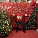 ���������� �����������, ���� ������� ����, 53 ����, ������������ ��� ������, ����� � ���������, c�������� ���������