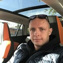 ���������� �����, ���� ������� �������, 39 ���, ������������ ��� ������, ����� � ���������