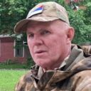 ���������� ����������, ���� ������� �������, 64 ����, ������������ ��� c�������� ���������, ���������