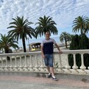 ���������� ��������, ���� ������� ������, 34 ����, ������������ ��� ������, ����� � ���������, c�������� ���������