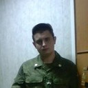 ���������� ������, ���� ������� �����, 36 ���, ������������ ��� ������, ����� � ���������, c�������� ���������