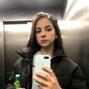 ���������� �����-���������, ���� ������� �����, 22 ����, ������������ 