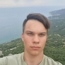 ���������� ������, ���� ����� ������, 22 ����, ������������ ��� ������, ����� � ���������