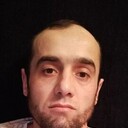 ���������� ������, ���� ������� ������, 38 ���, ������������ ��� ������, ����� � ���������, c�������� ���������