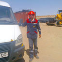 ���������� �������, ���� ������� ������, 35 ���, ������������ ��� ������, ����� � ���������, c�������� ���������