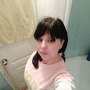   ,   , 32 ,     , c , 