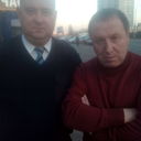 ���������� ����, ���� ������� ������, 54 ����, ������������ ��� ����� � ���������, c�������� ���������