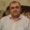 ���������� �������, ���� ������� �������, 60 ���, ������������ ��� ������, ����� � ���������, c�������� ���������