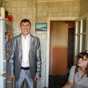  ,   , 43 ,     , c , 